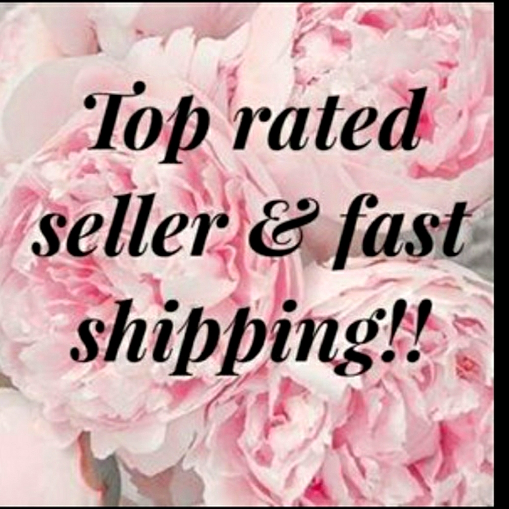 Read the reviews and you will see
